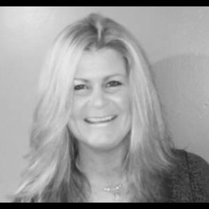 Meet your Posher, Vicky